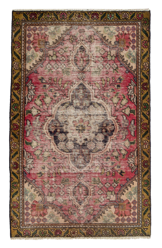 CAN_4650 - 3'1" x 4'11"