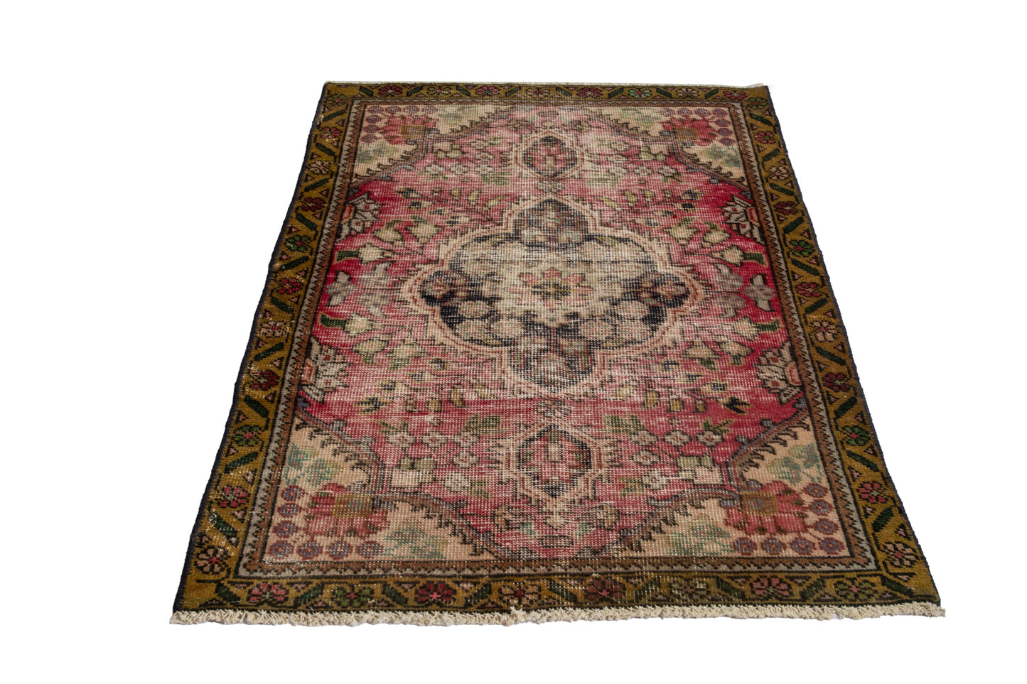 CAN_4650 - 3'1" x 4'11"