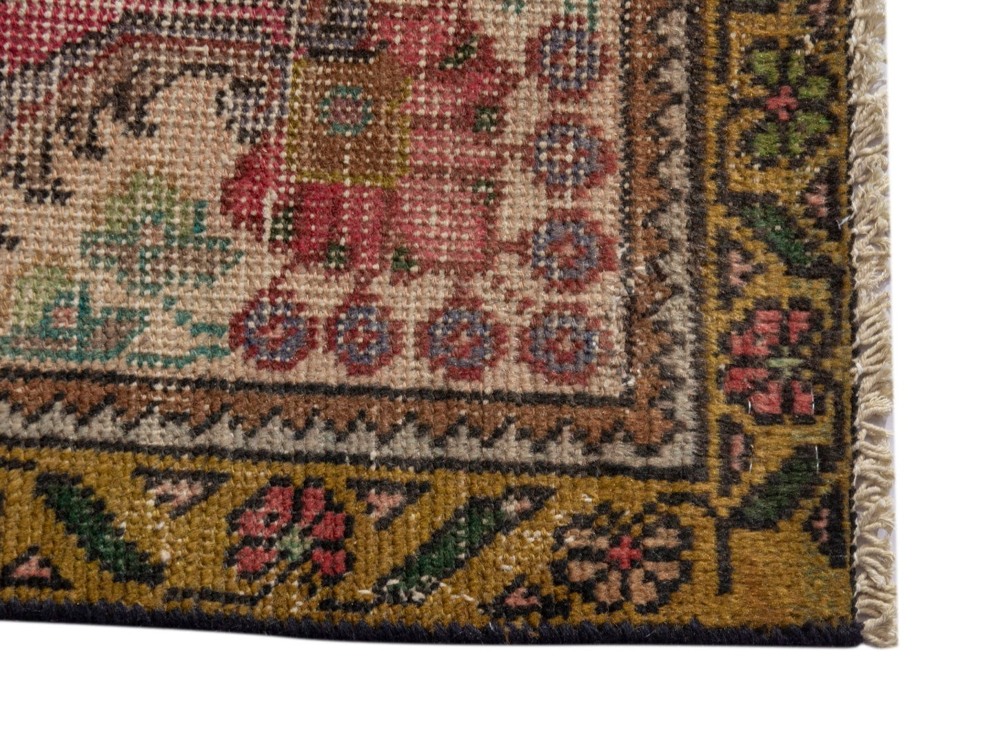 CAN_4650 - 3'1" x 4'11"