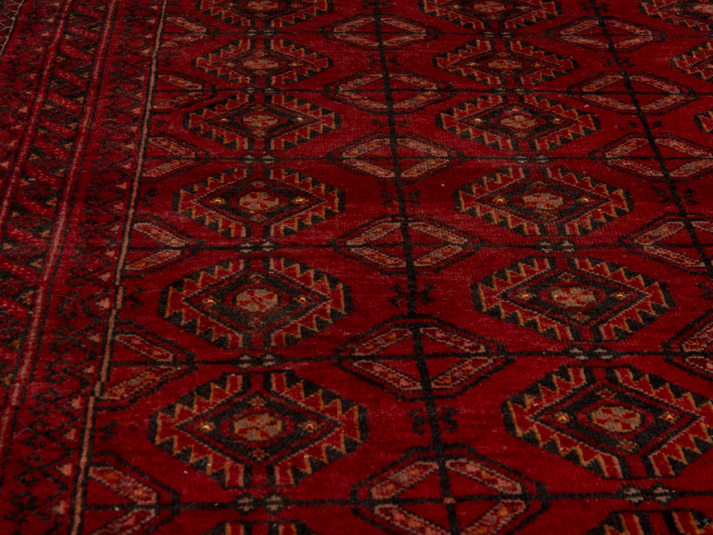 CAN_4651 - 3' x 6'1"