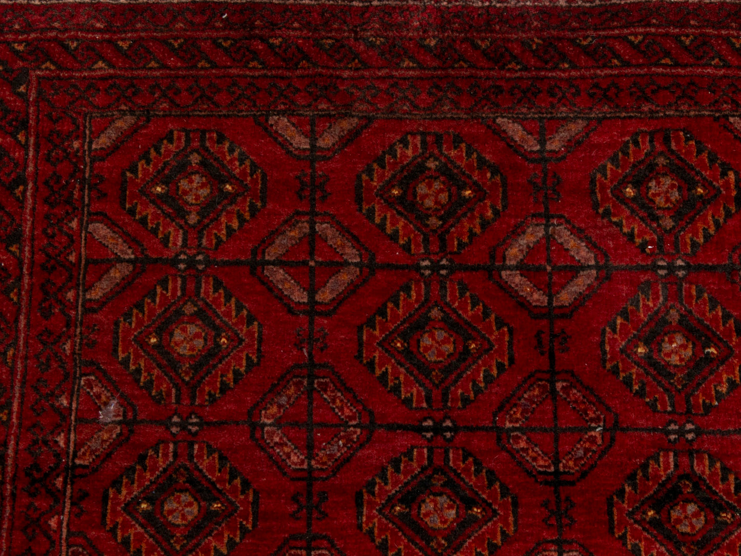 CAN_4651 - 3' x 6'1"