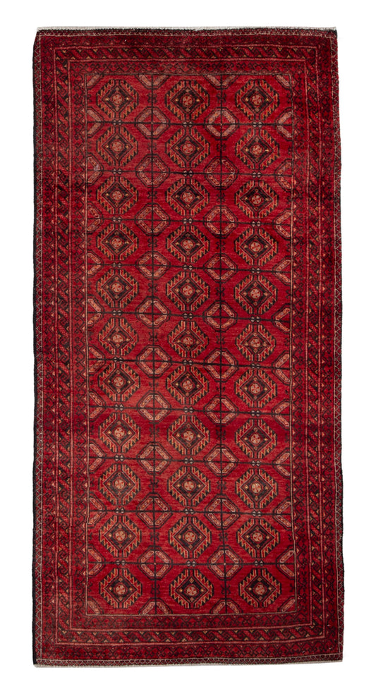 CAN_4651 - 3' x 6'1"