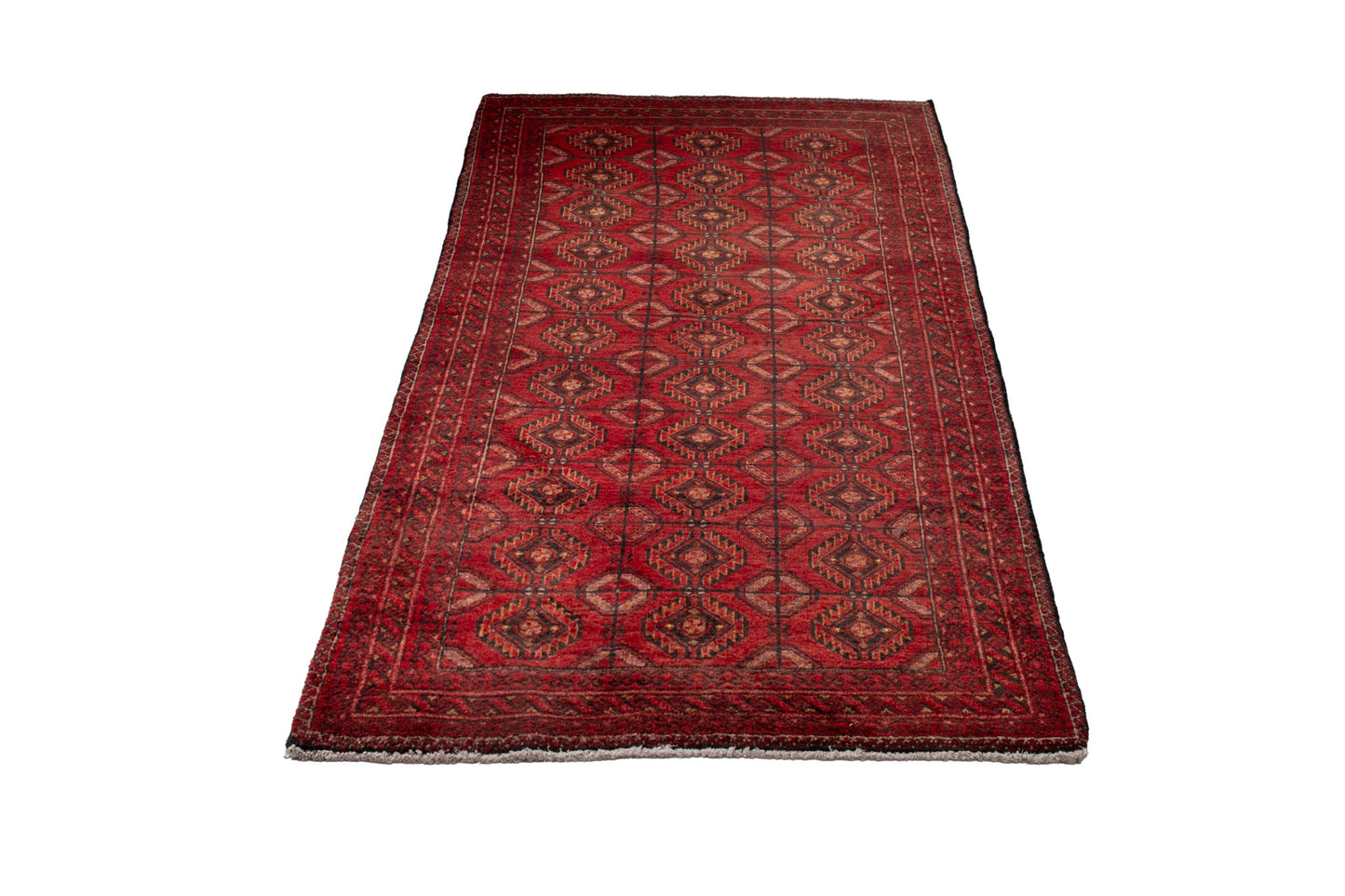 CAN_4651 - 3' x 6'1"