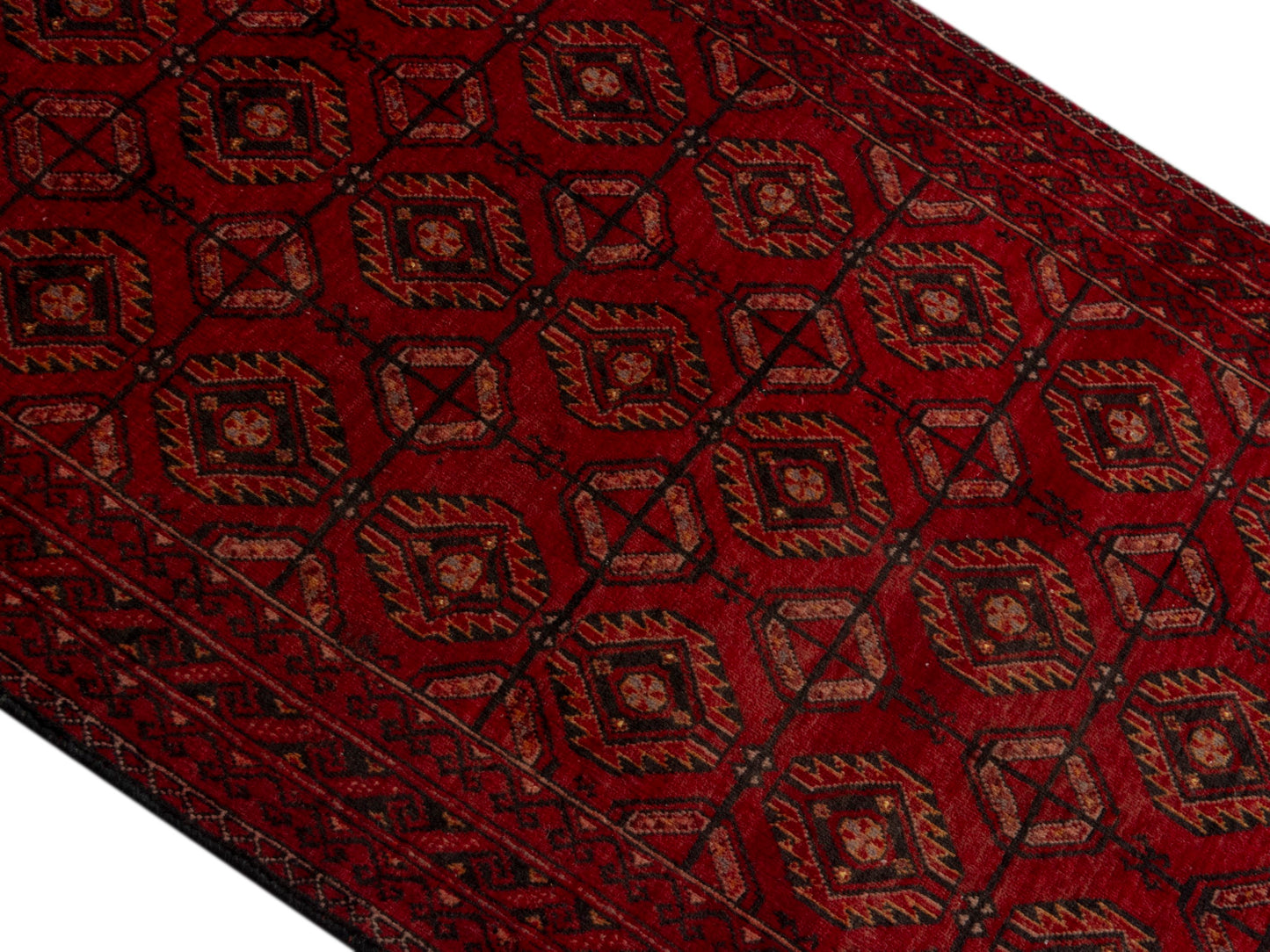 CAN_4651 - 3' x 6'1"