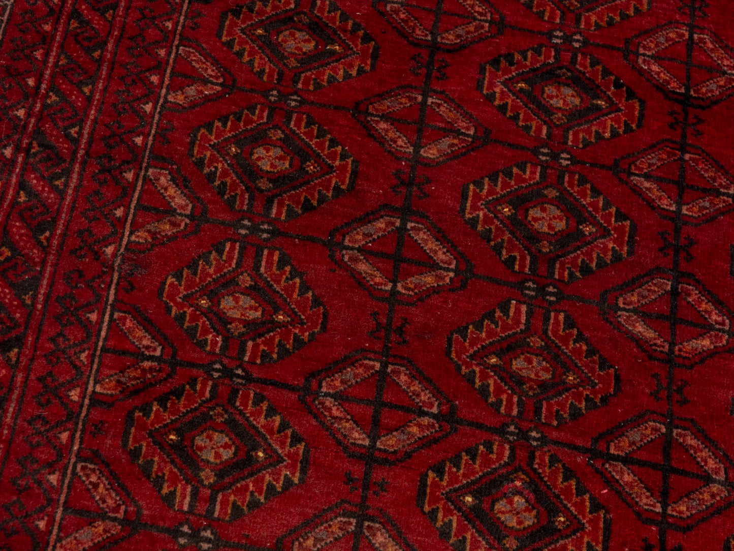 CAN_4651 - 3' x 6'1"