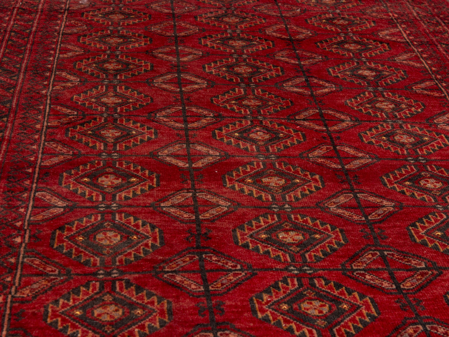 CAN_4651 - 3' x 6'1"