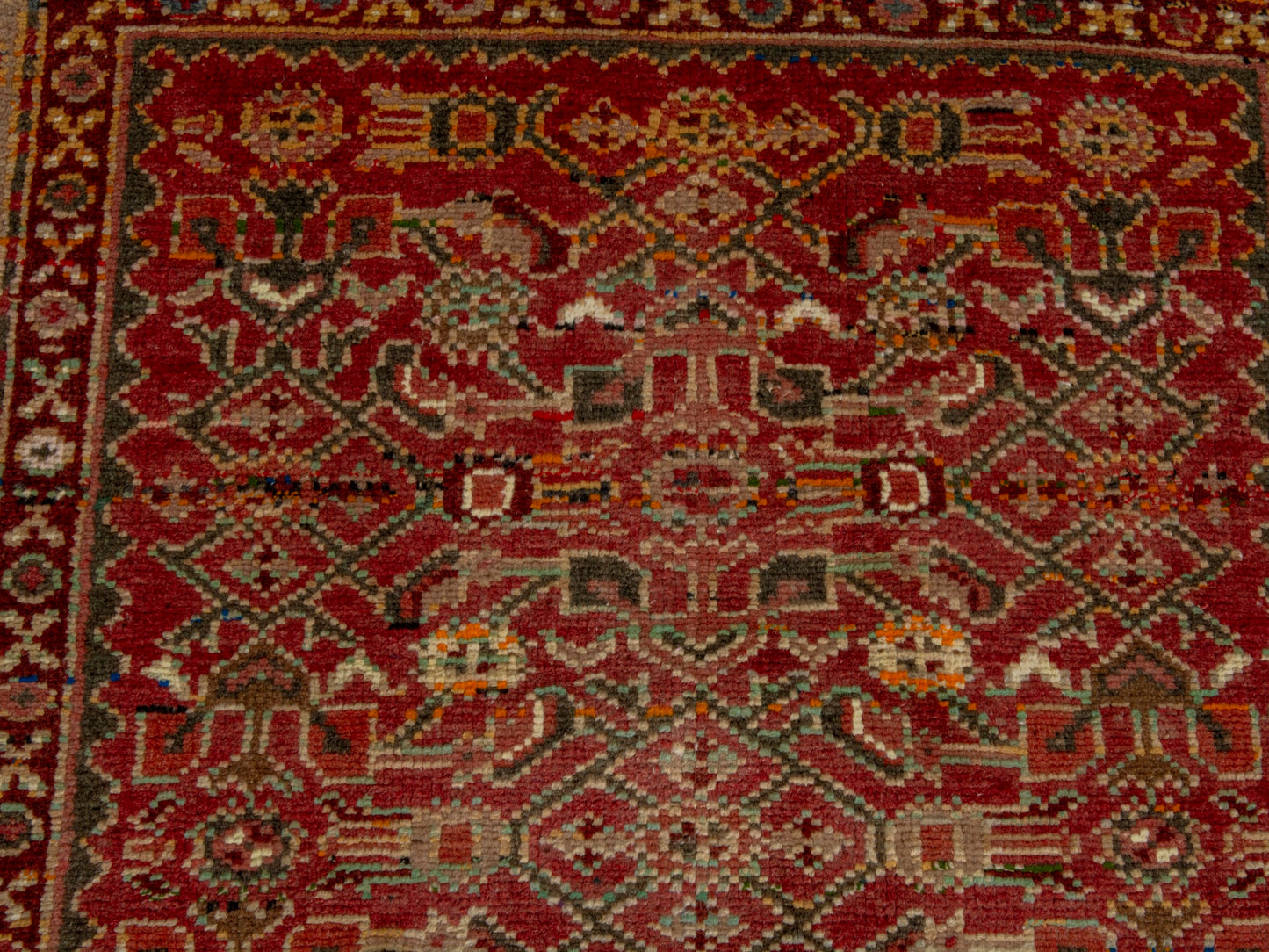 CAN_4652 - 3'4" x 6'5"