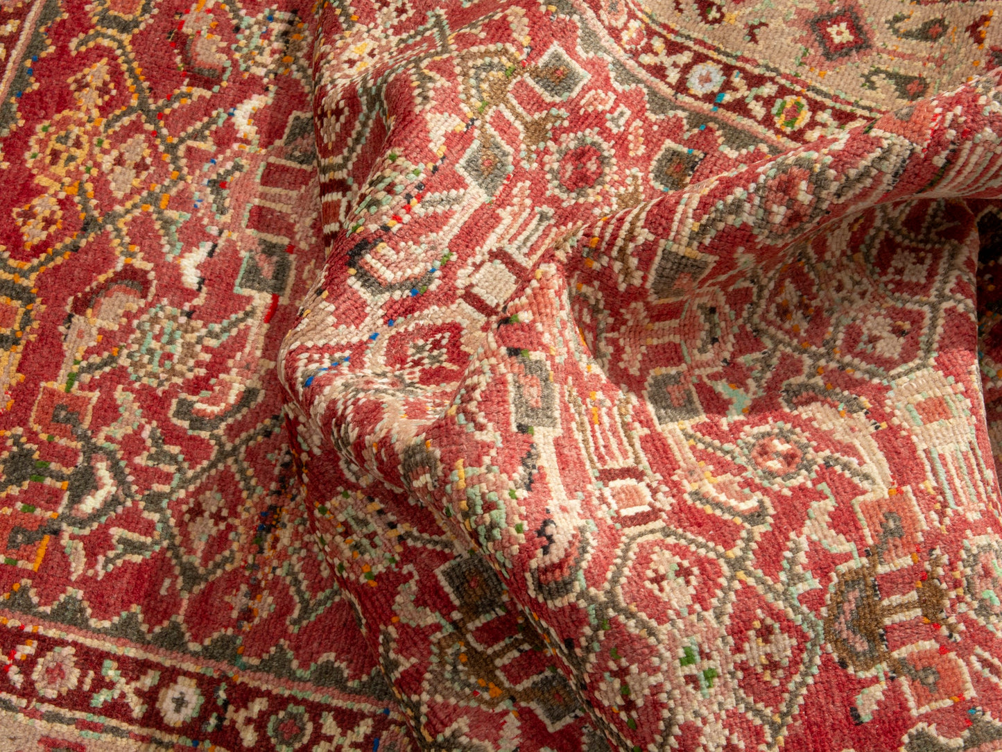 CAN_4652 - 3'4" x 6'5"