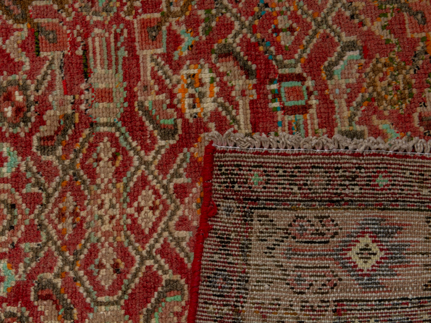 CAN_4652 - 3'4" x 6'5"