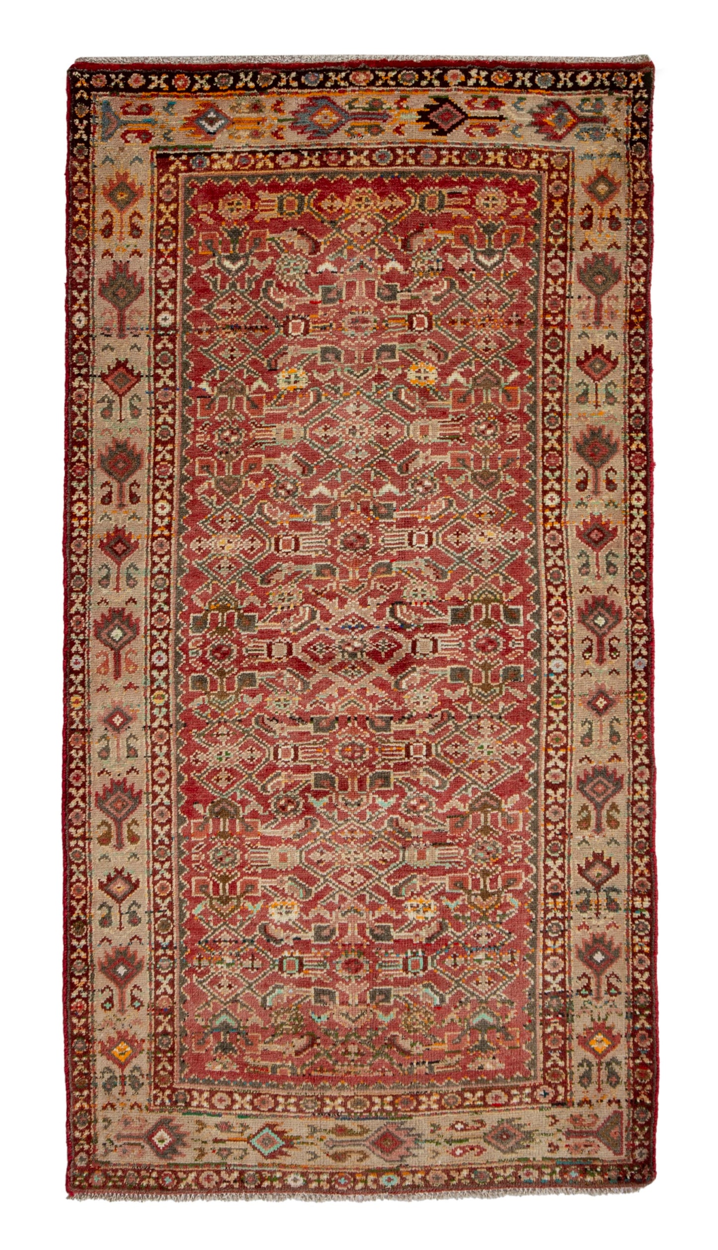 CAN_4652 - 3'4" x 6'5"