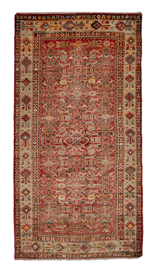 CAN_4652 - 3'4" x 6'5"