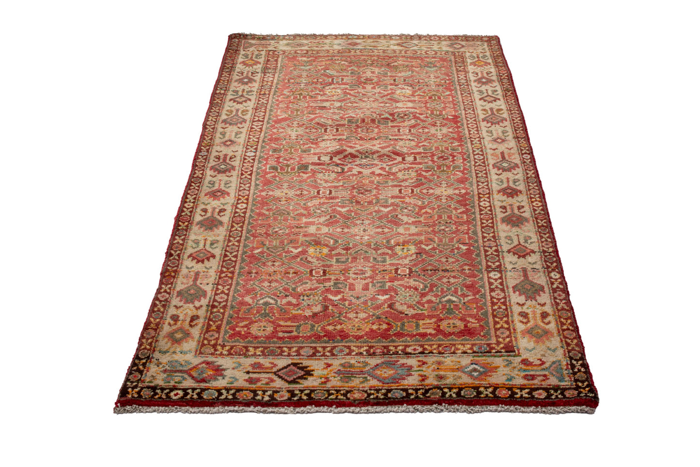 CAN_4652 - 3'4" x 6'5"
