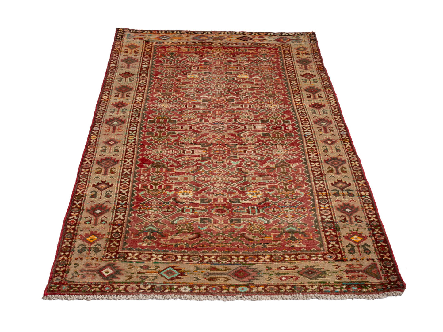 CAN_4652 - 3'4" x 6'5"