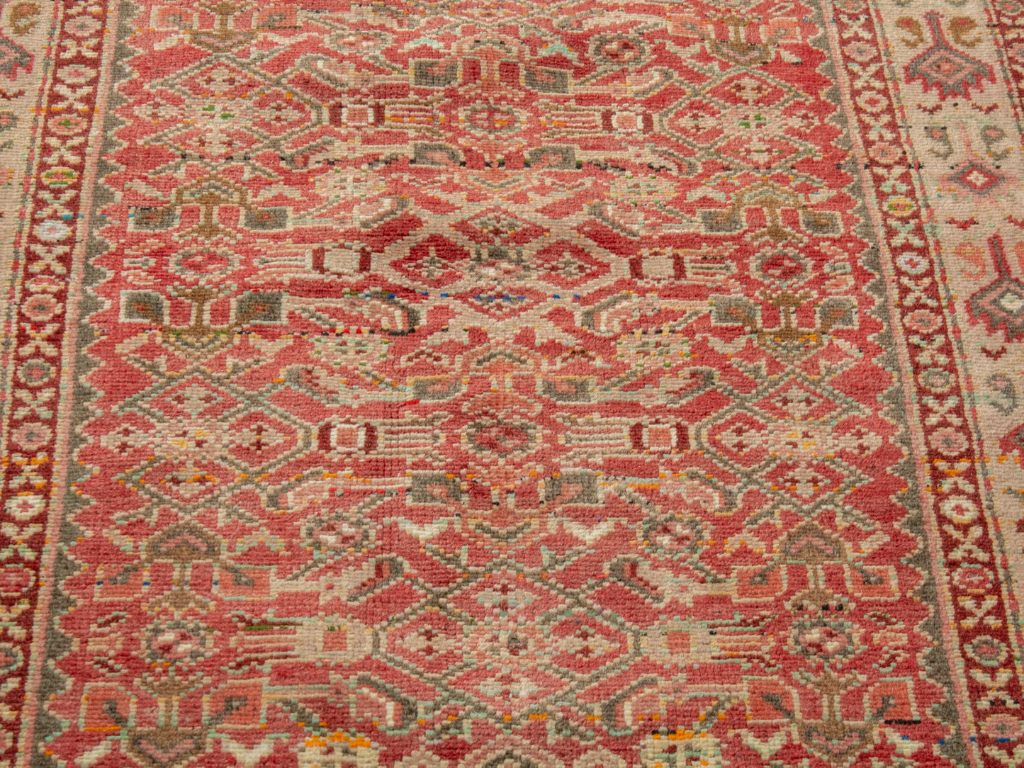 CAN_4652 - 3'4" x 6'5"