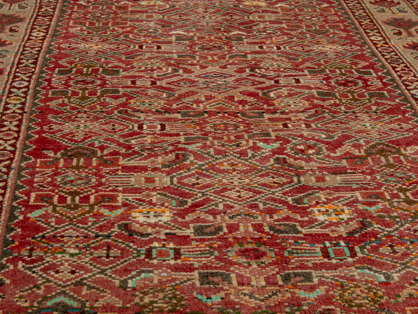 CAN_4652 - 3'4" x 6'5"