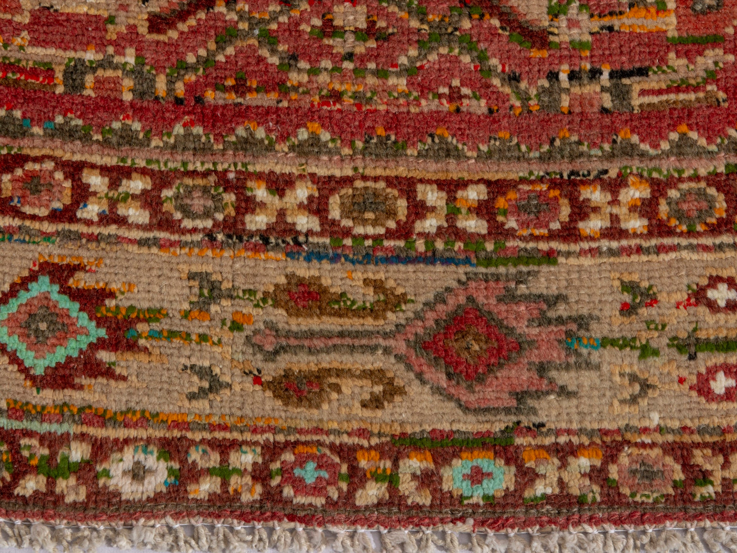 CAN_4652 - 3'4" x 6'5"