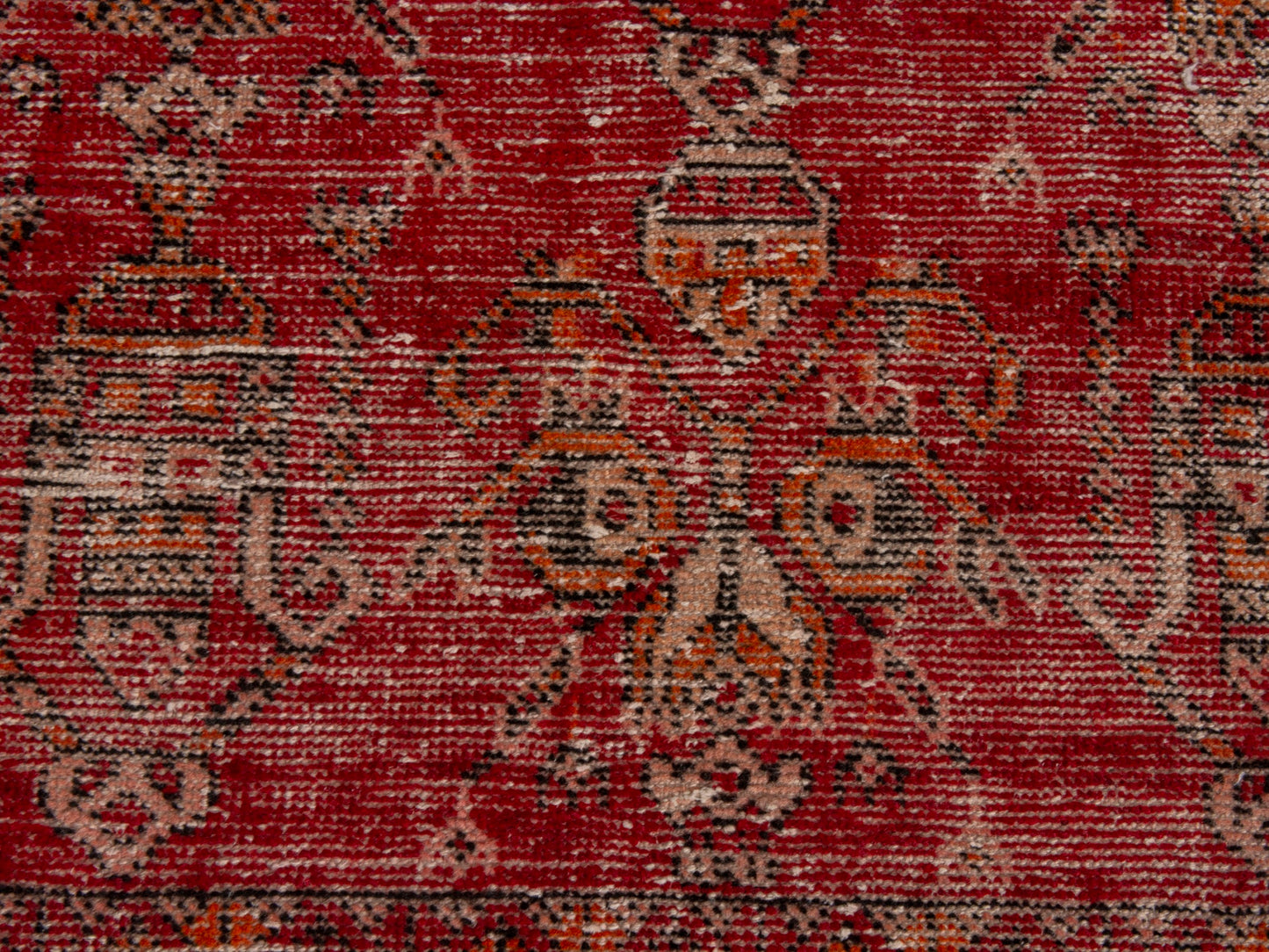 CAN_4653 - 2'9" x 5'7"