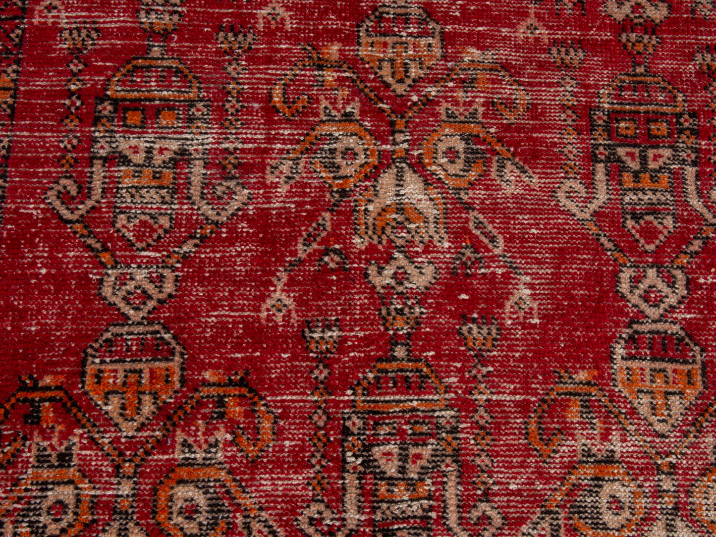 CAN_4653 - 2'9" x 5'7"