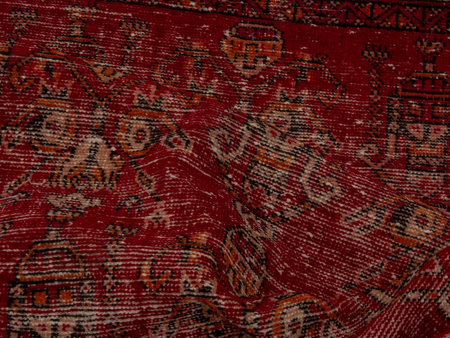 CAN_4653 - 2'9" x 5'7"