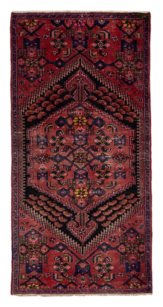 CAN_4654 - 2'11" x 5'9"