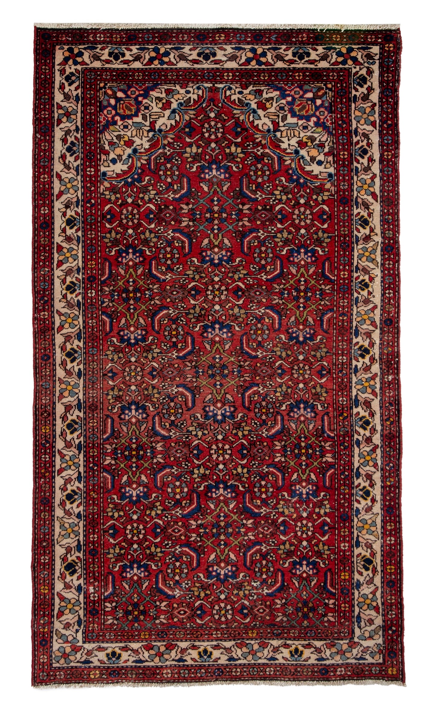 CAN_4656 - 3'11" x 6'9"