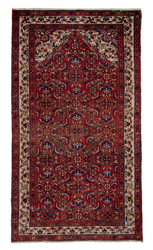 CAN_4656 - 3'11" x 6'9"