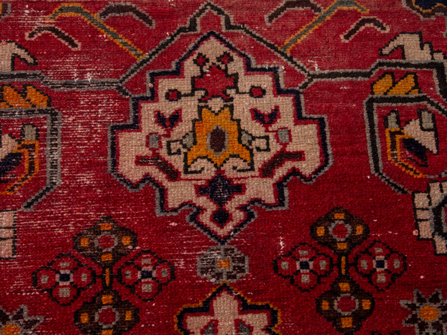 CAN_4657 - 2'11" x 4'1"