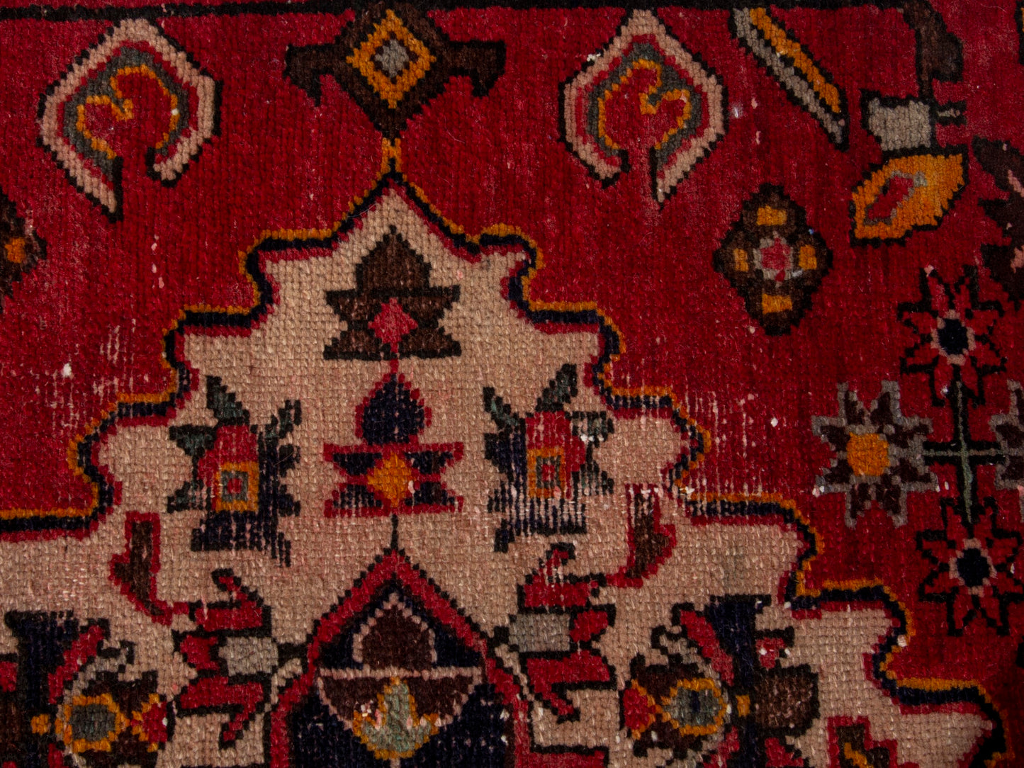 CAN_4657 - 2'11" x 4'1"