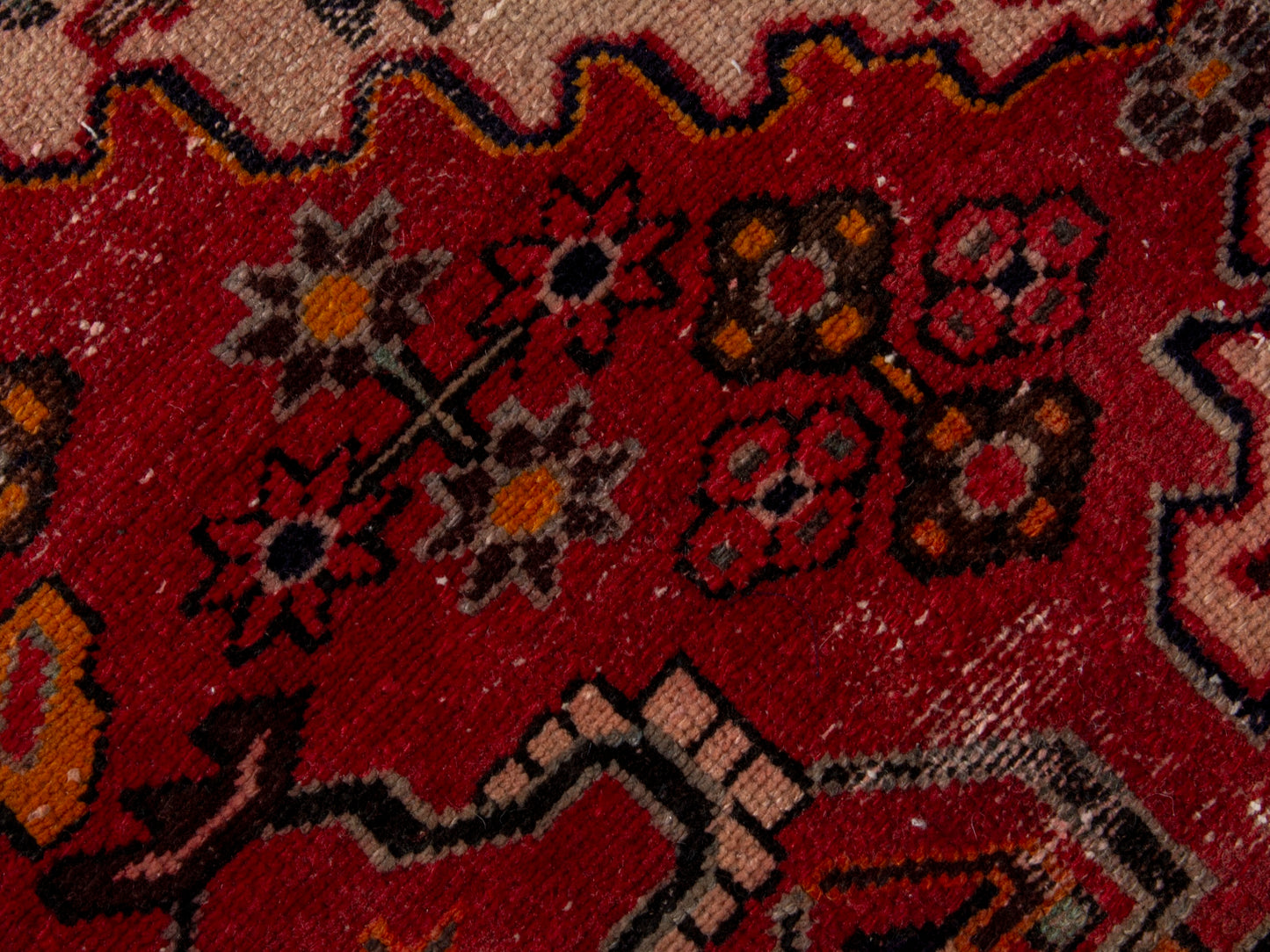 CAN_4657 - 2'11" x 4'1"