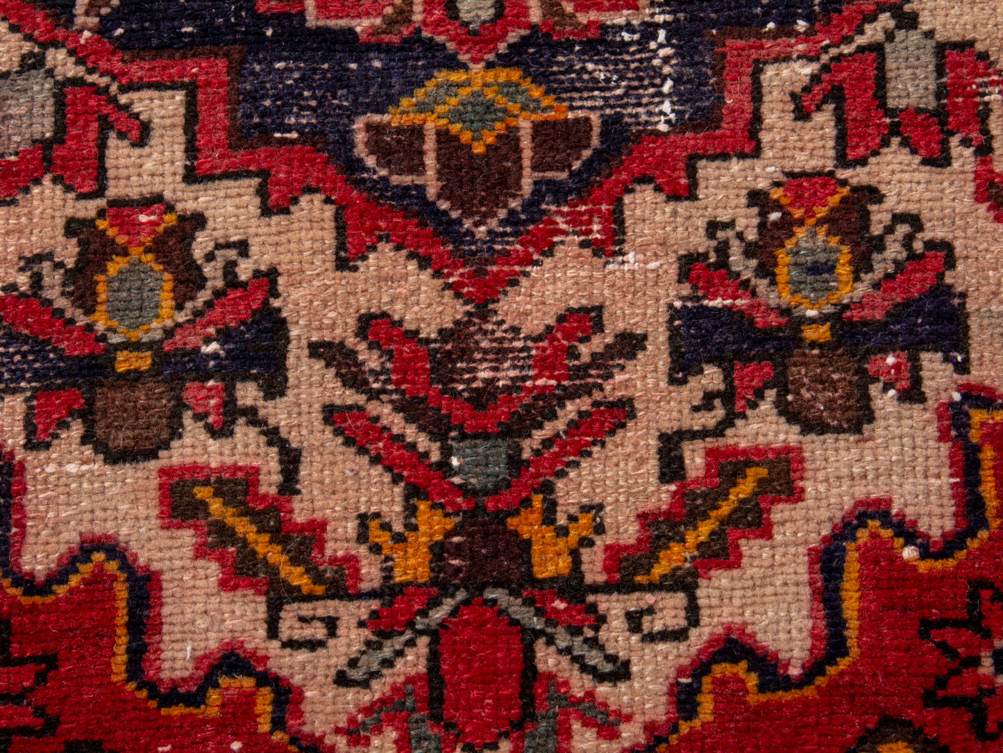 CAN_4657 - 2'11" x 4'1"
