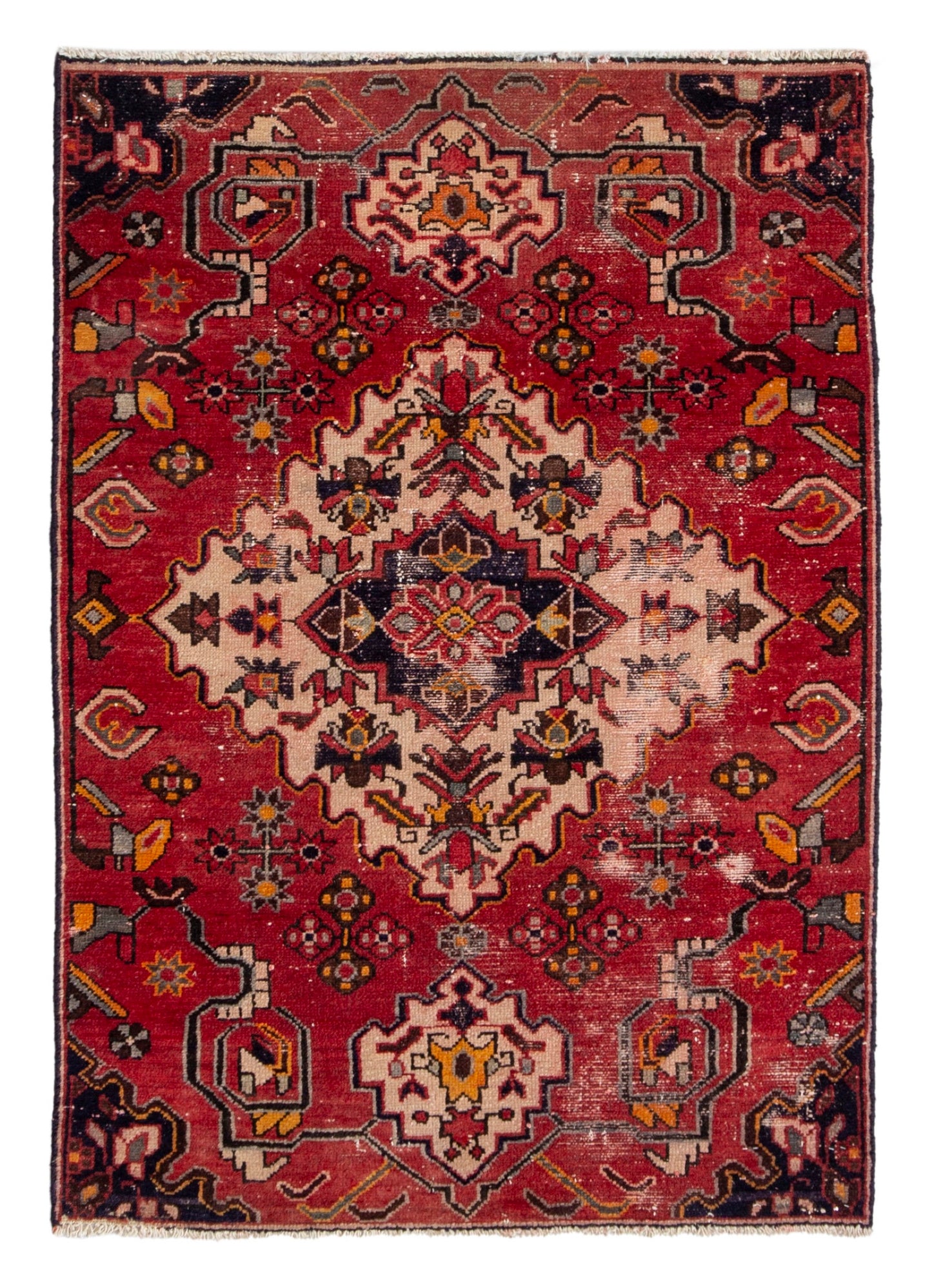 CAN_4657 - 2'11" x 4'1"