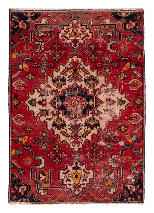 CAN_4657 - 2'11" x 4'1"