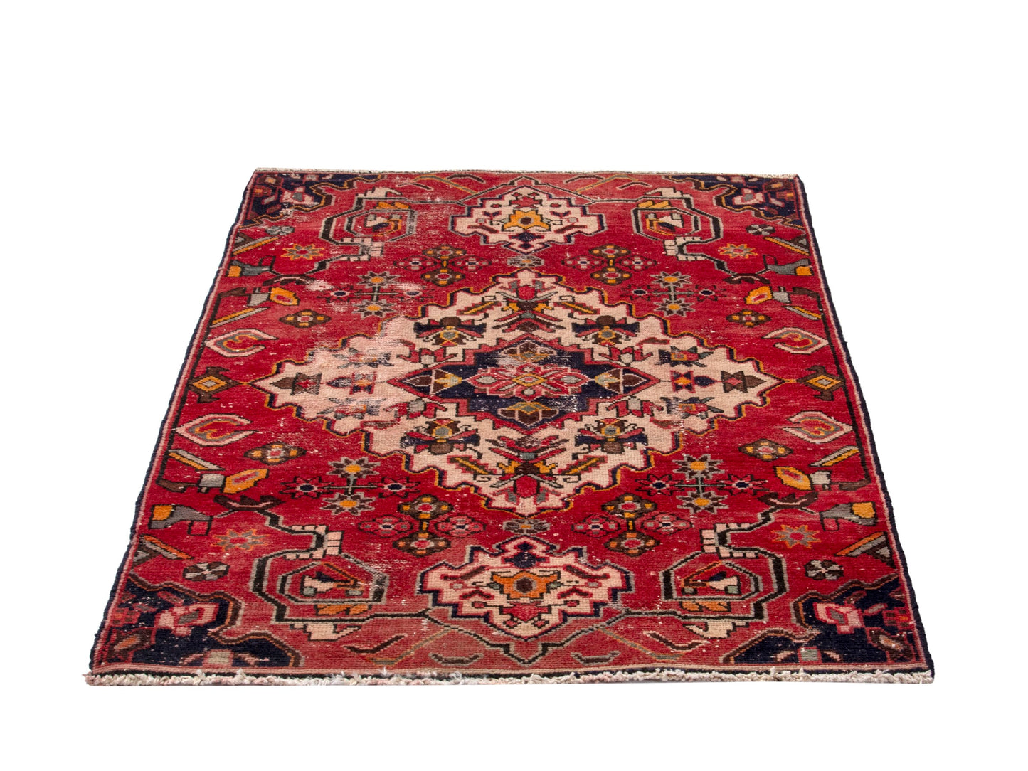CAN_4657 - 2'11" x 4'1"