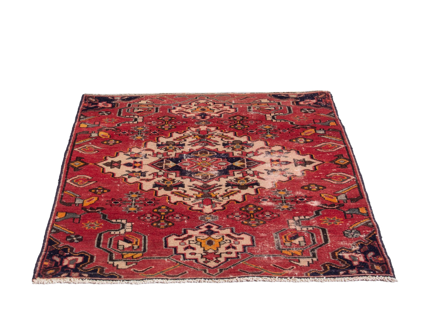 CAN_4657 - 2'11" x 4'1"