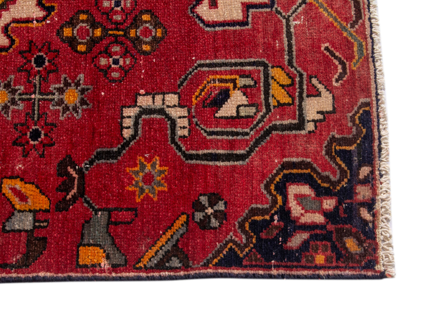 CAN_4657 - 2'11" x 4'1"