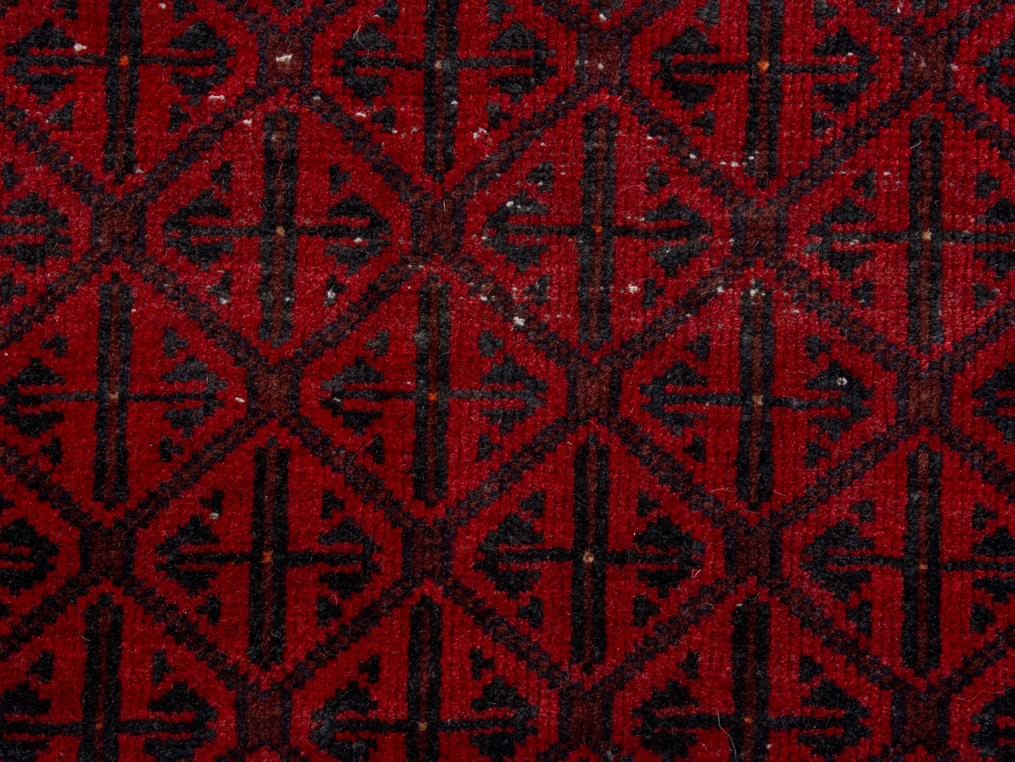 CAN_4658 - 2'11" x 5'7"