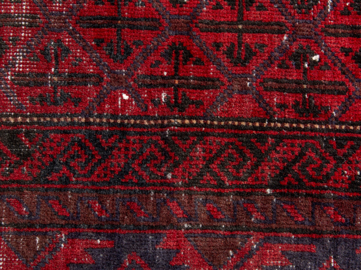 CAN_4658 - 2'11" x 5'7"