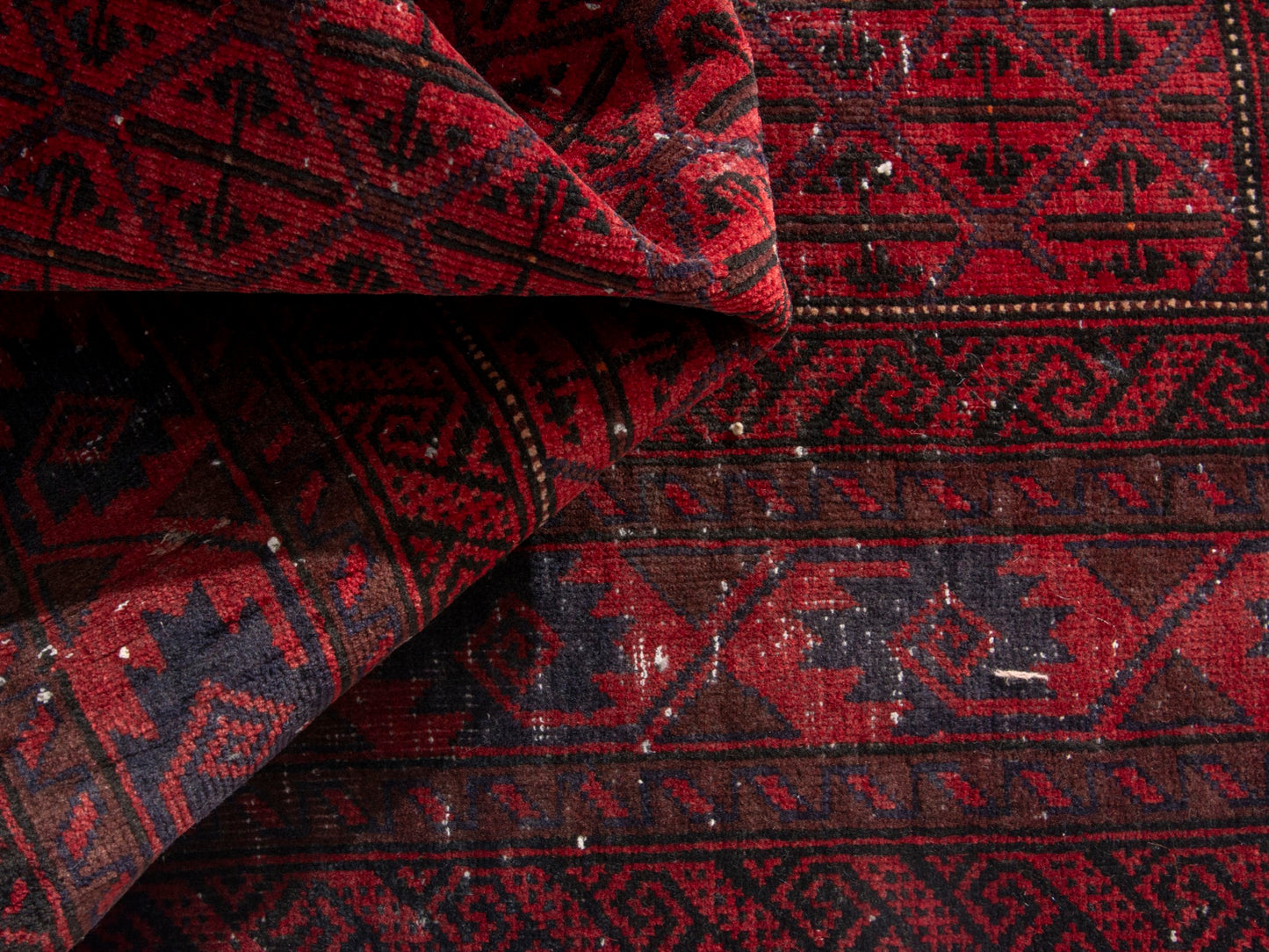 CAN_4658 - 2'11" x 5'7"