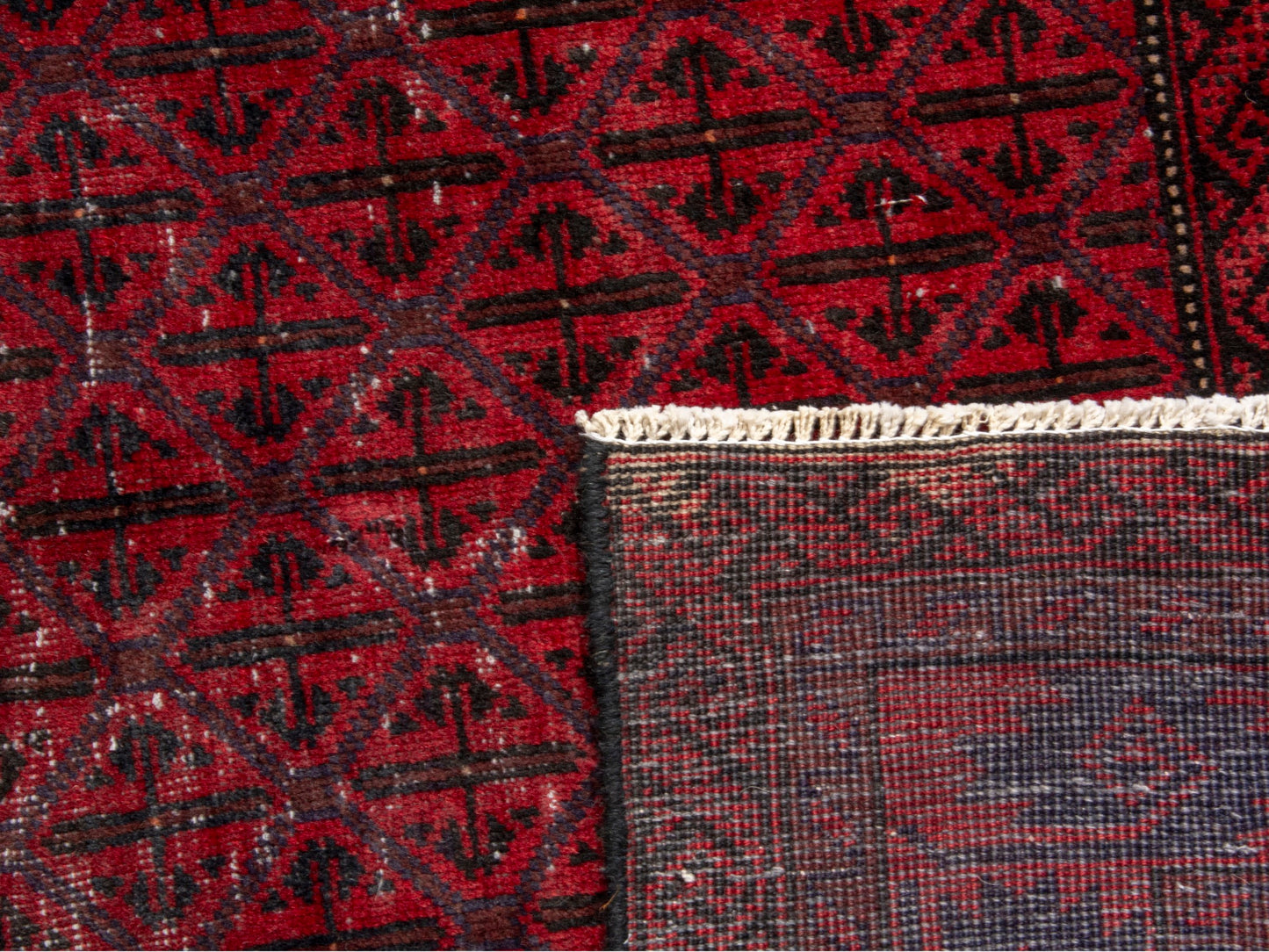 CAN_4658 - 2'11" x 5'7"