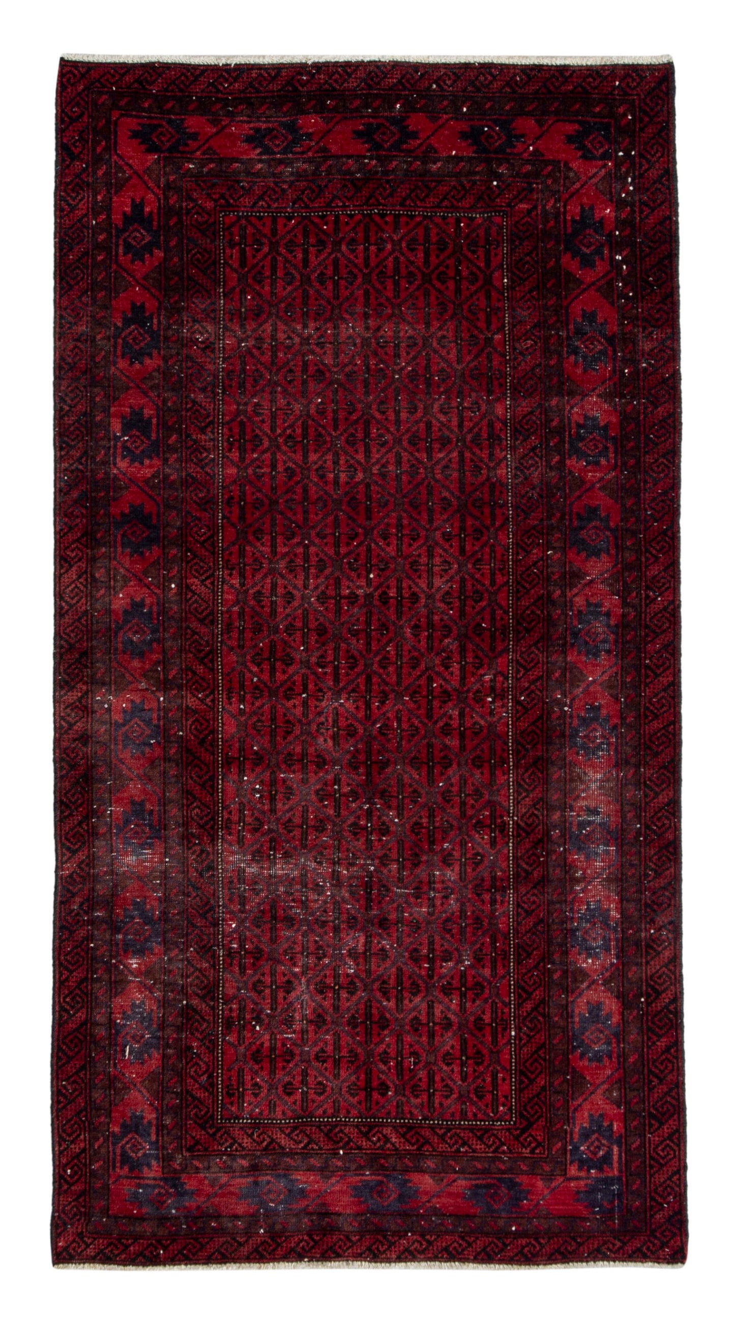 CAN_4658 - 2'11" x 5'7"