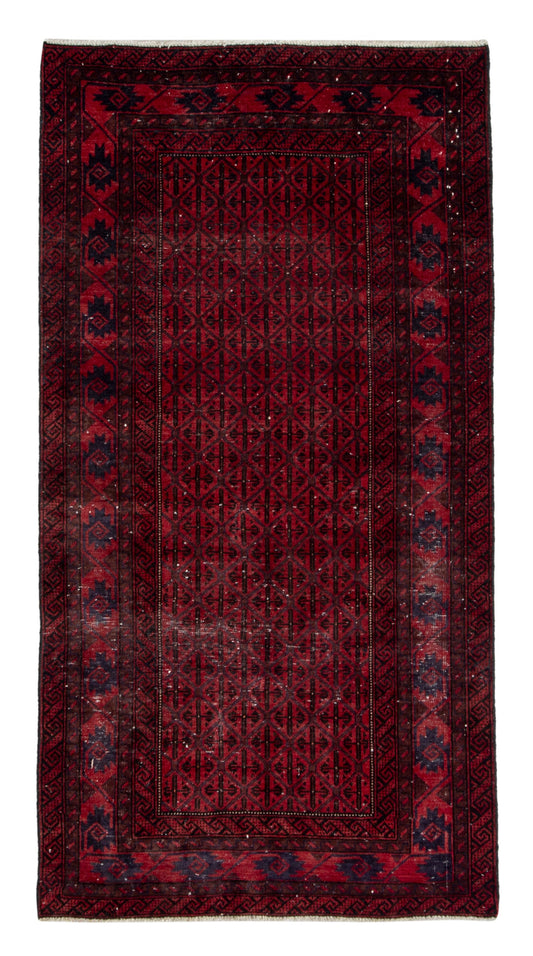 CAN_4658 - 2'11" x 5'7"