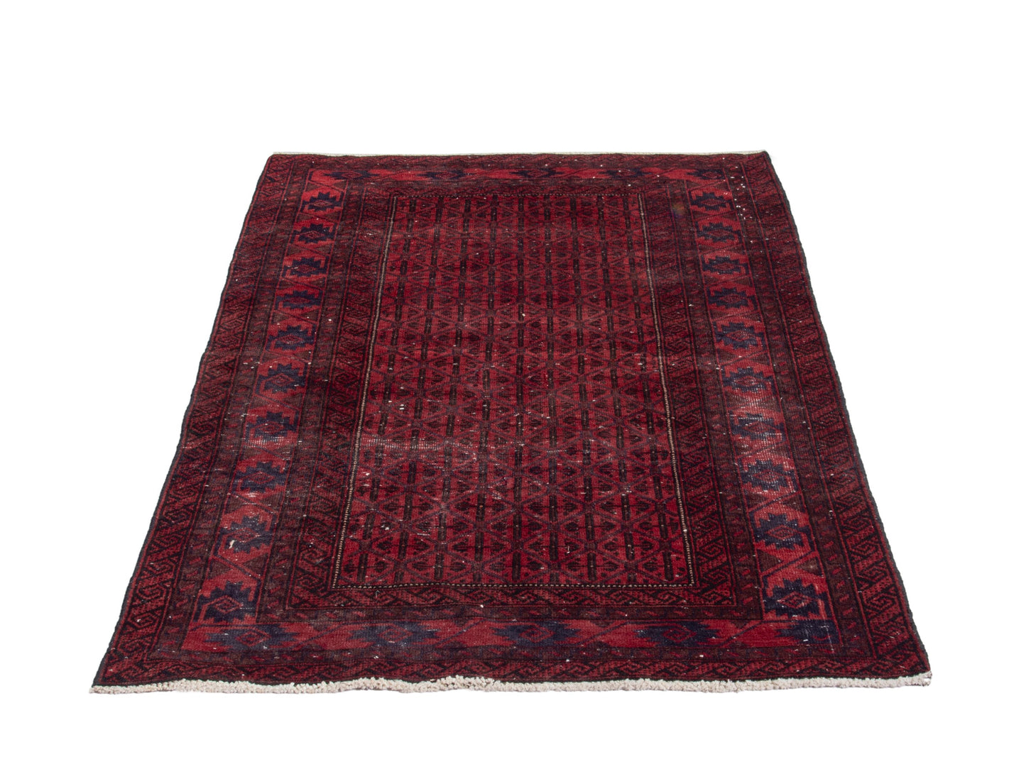 CAN_4658 - 2'11" x 5'7"