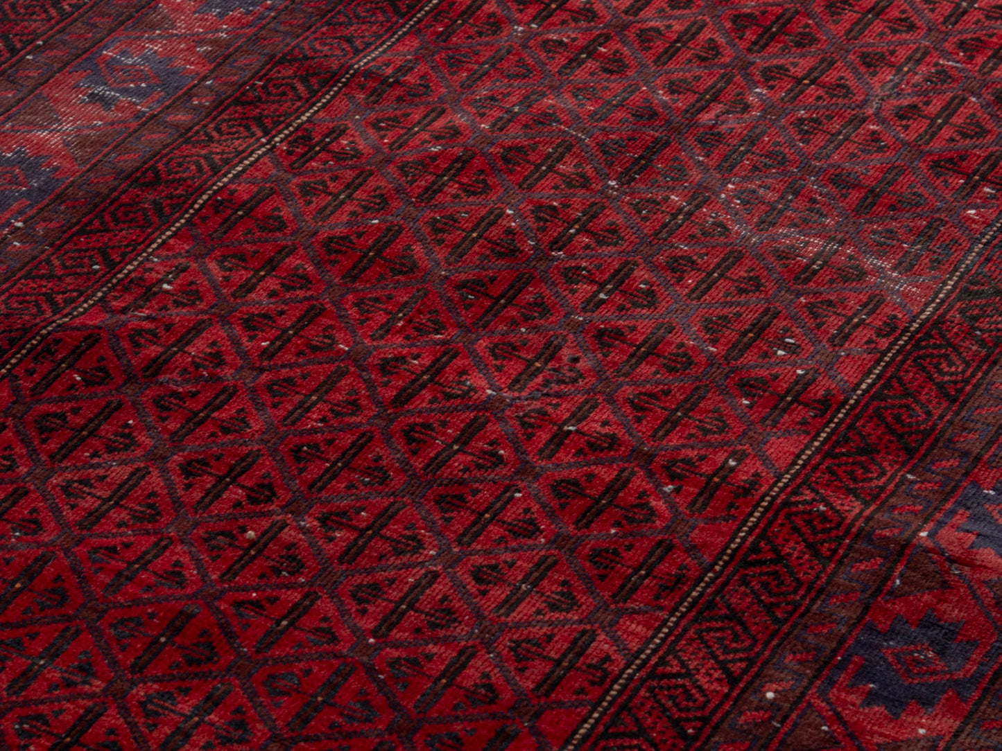 CAN_4658 - 2'11" x 5'7"