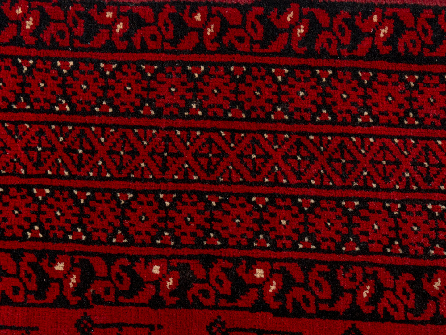 CAN_4659 - 3'7" x 6'6"