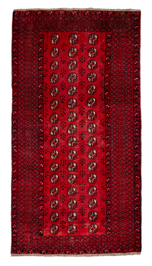 CAN_4659 - 3'7" x 6'6"