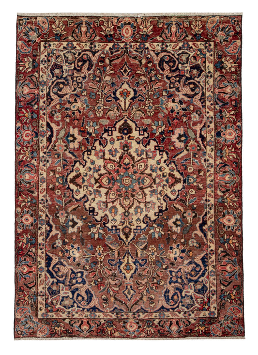 CAN_4660 - 4'4" x 6'3"