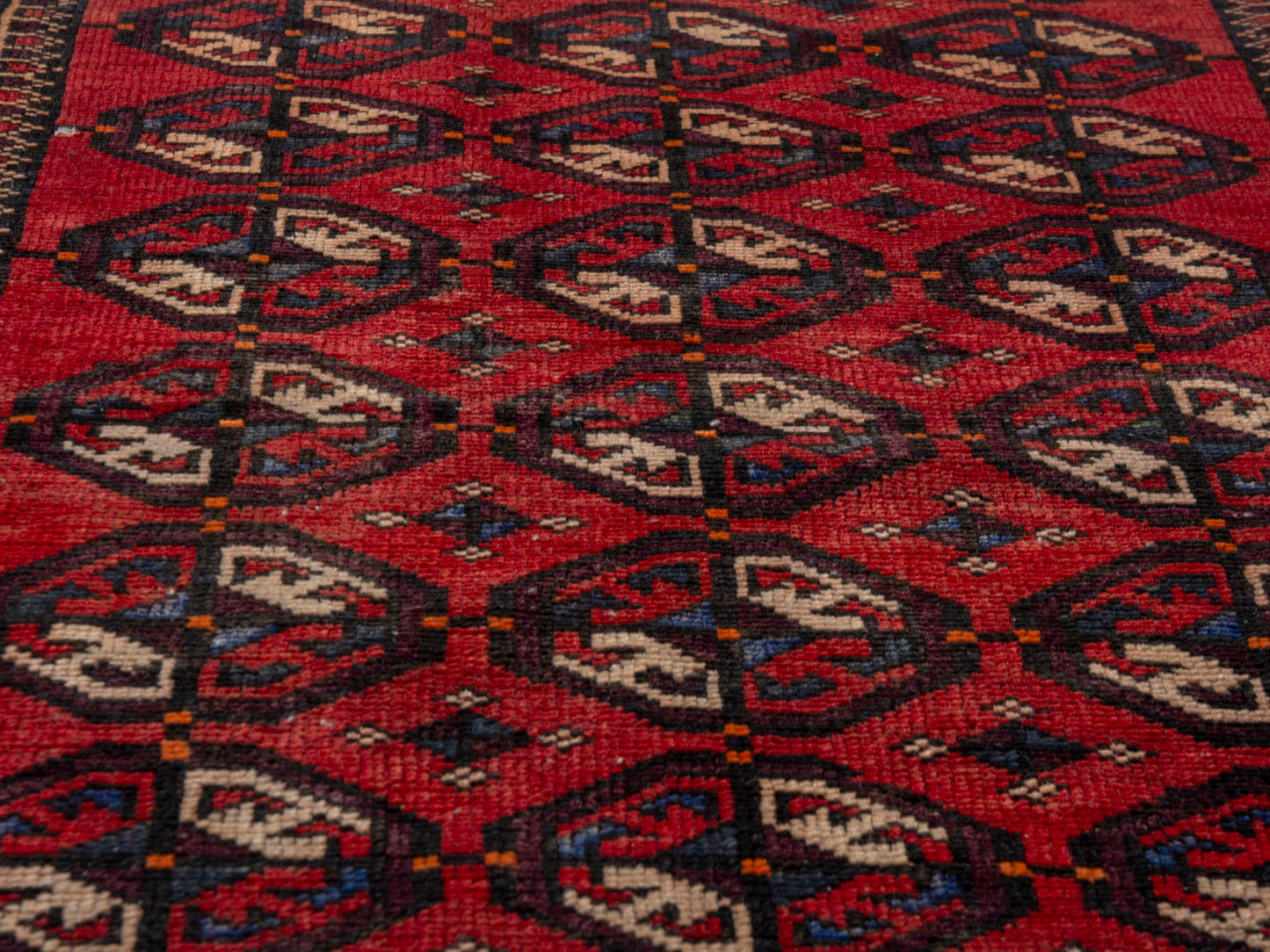 CAN_4661 - 2' x 5'7"