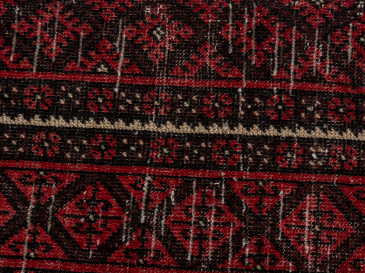 CAN_4662 - 3'7" x 3'11"