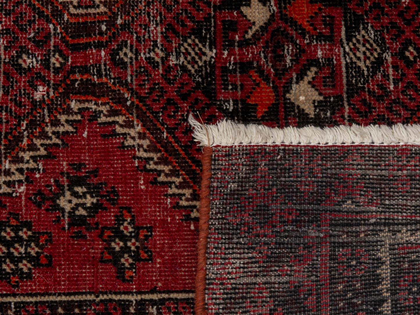 CAN_4662 - 3'7" x 3'11"