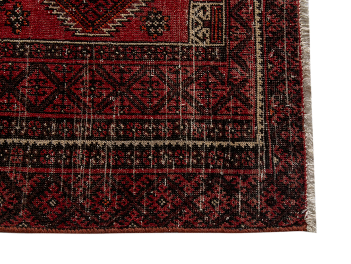 CAN_4662 - 3'7" x 3'11"